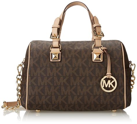 bolsas Michael Kors